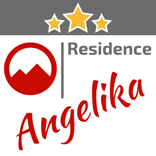 Residence Angelika