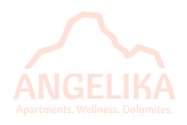 Angelika Logo