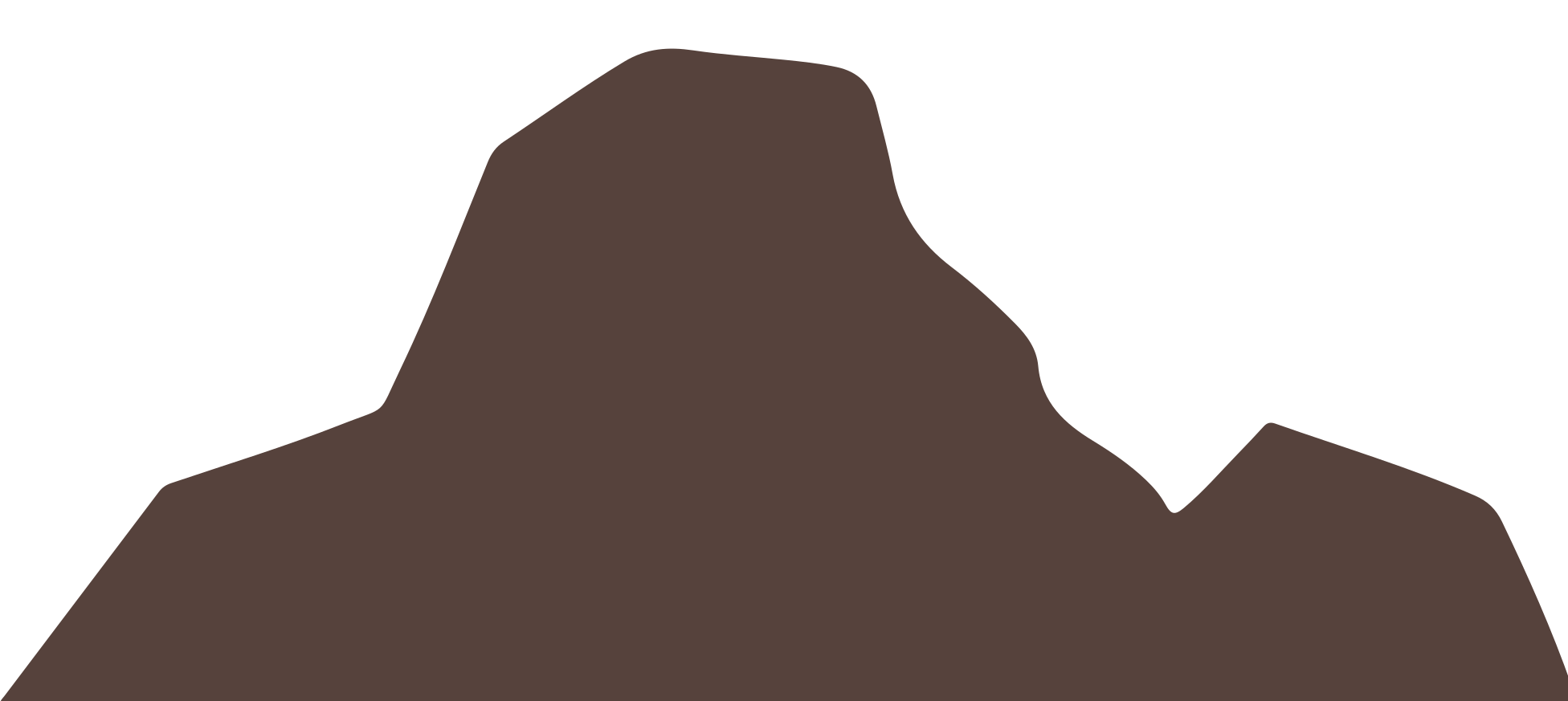 Berg Full