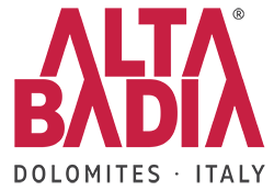 Alta Badia Logo