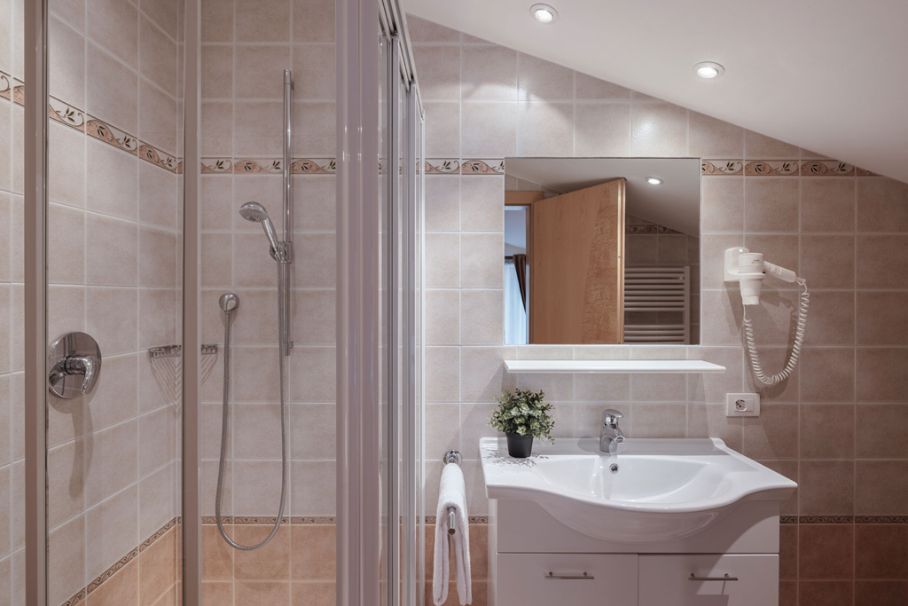 Apartment Sassongher 04
