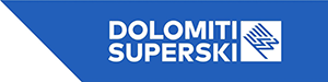 Dolomiti Superski